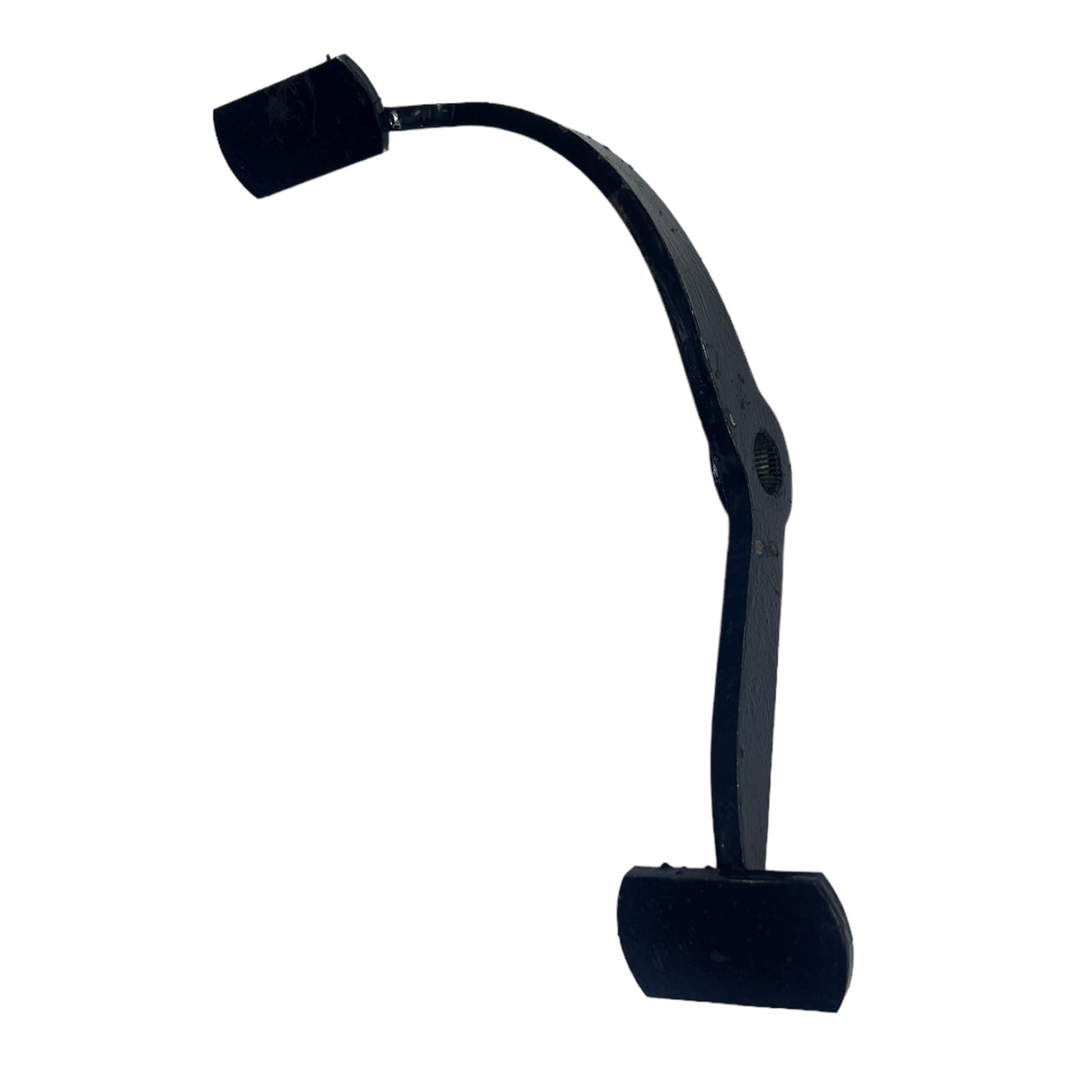 Gear shift lever Dnepr MT, Ural, K750, M72 pedal