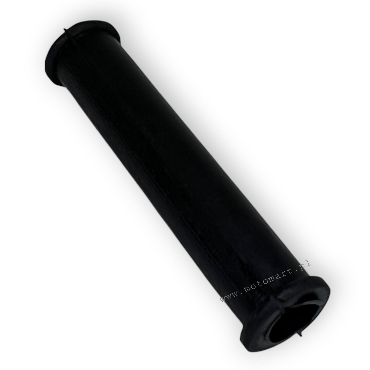 Rubber grommet for high voltage cable K750 M72 Dnieper rubber ignition cable
