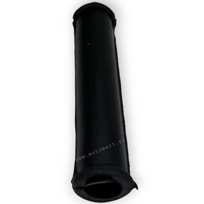 Rubber grommet for high voltage cable K750 M72 Dnieper rubber ignition cable