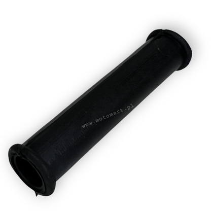 Rubber grommet for high voltage cable K750 M72 Dnieper rubber ignition cable
