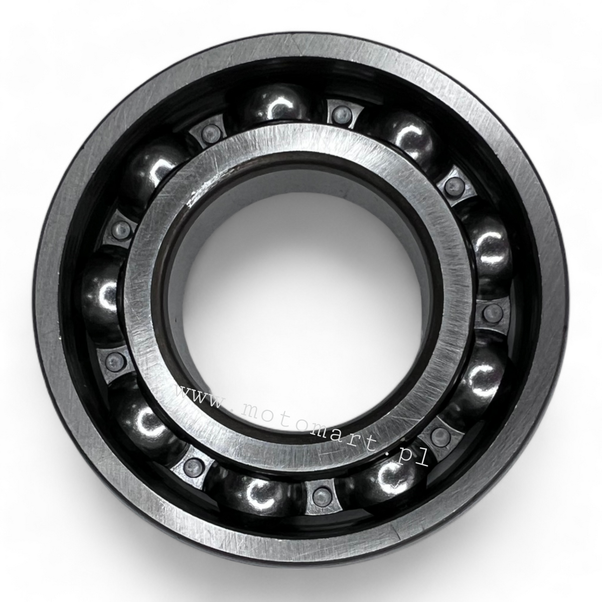 DRIVE BEARING 207 Dnieper MT Ural K750 M72 attack differential gear bearing